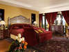 Al Bustan Palace InterContinental Muscat 